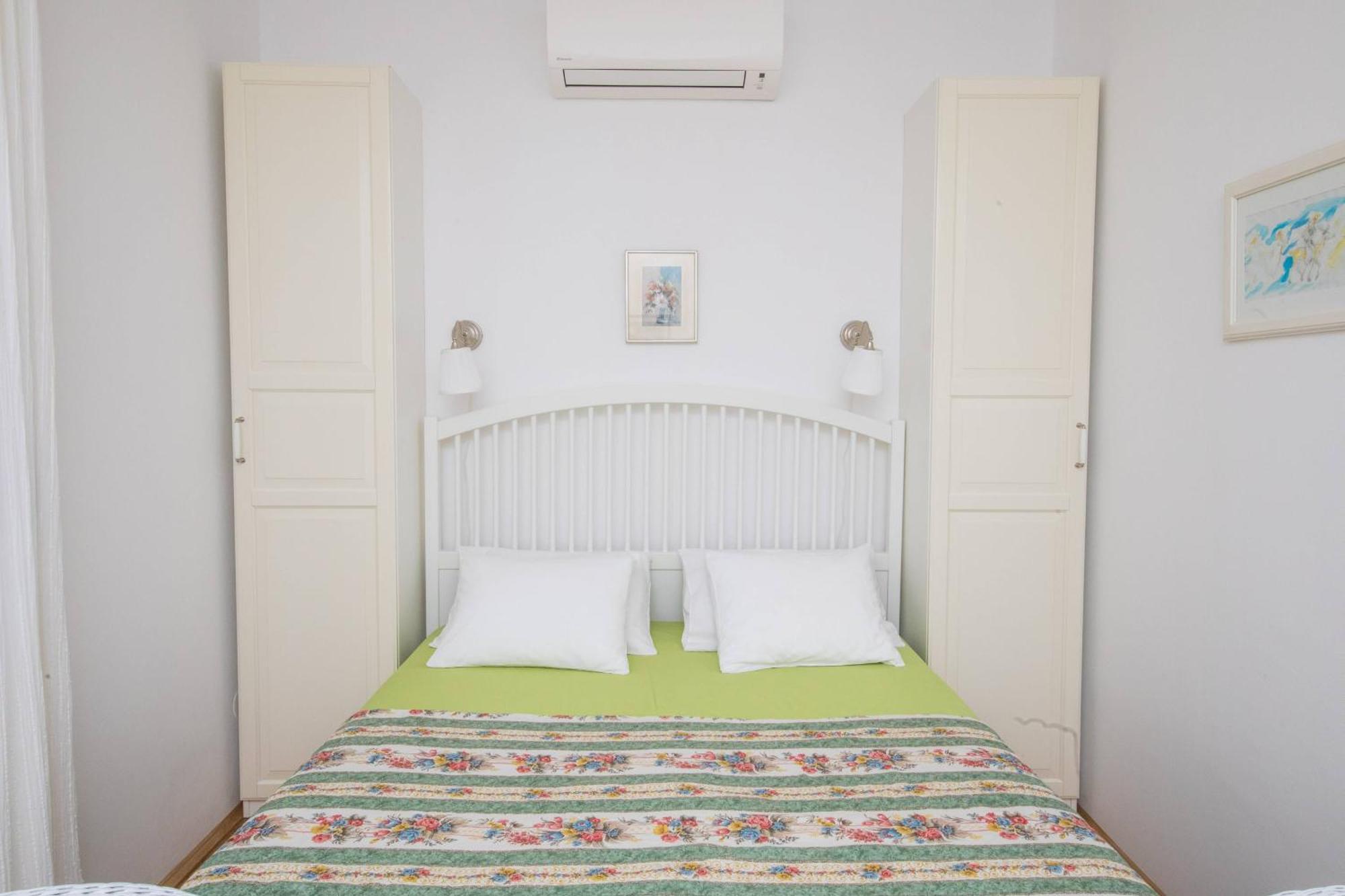 Rego Apartment Dubrovnik Eksteriør bilde